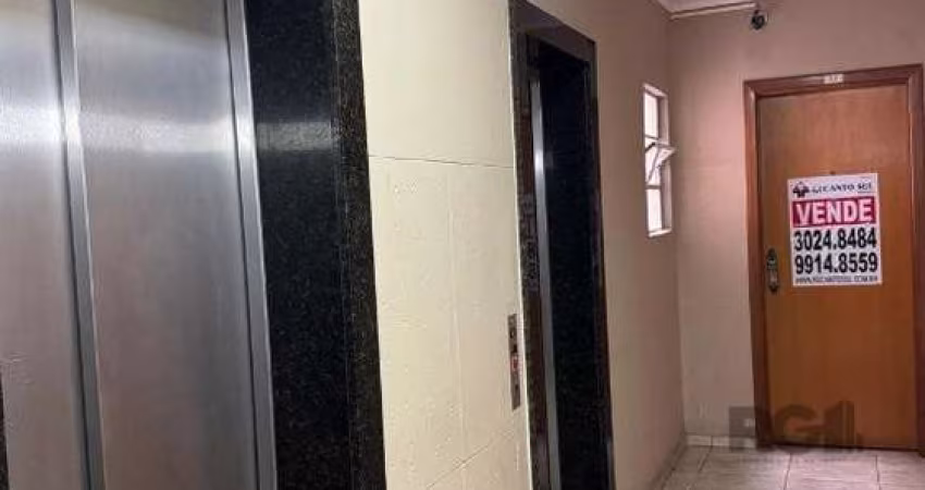 Conjunto/Sala Bairro Centro Histórico