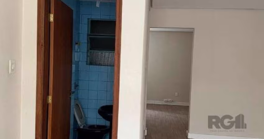 Conjunto/Sala Bairro Centro Histórico