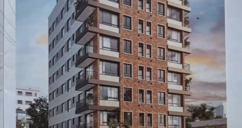 Apartamento 2 Dormitório(s) Bairro Rio Branco