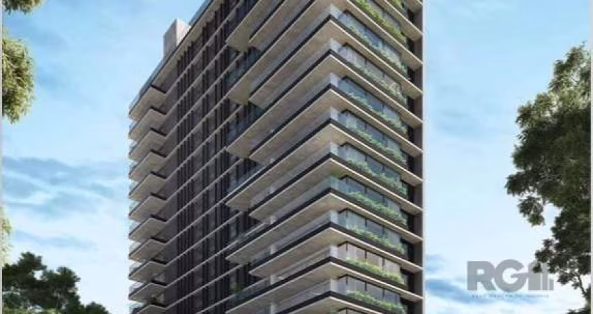 Apartamento 3 Dormitório(s) Bairro Mont Serrat