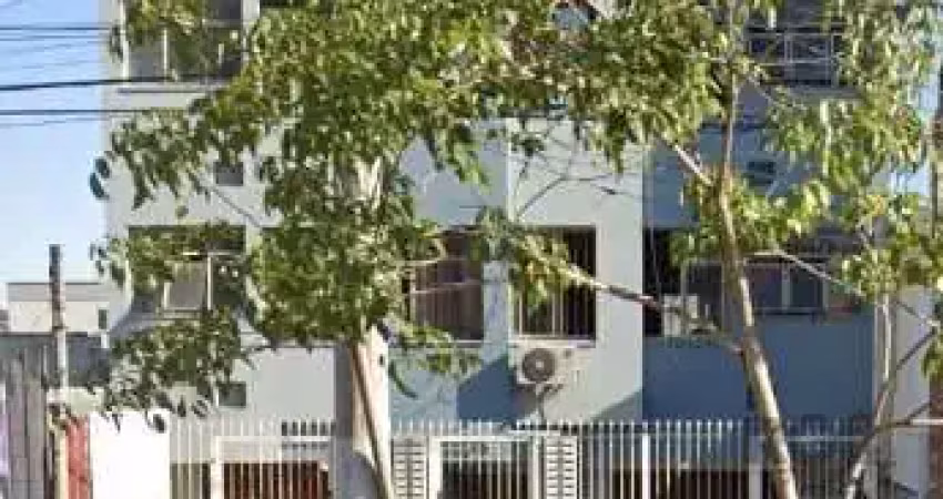 Apartamento com 1 quarto à venda na Avenida Protásio Alves, Petrópolis, Porto Alegre