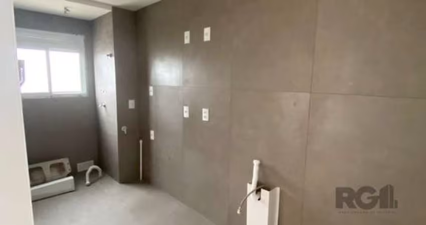 Apartamento 3 Dormitório(s) Bairro Humaitá