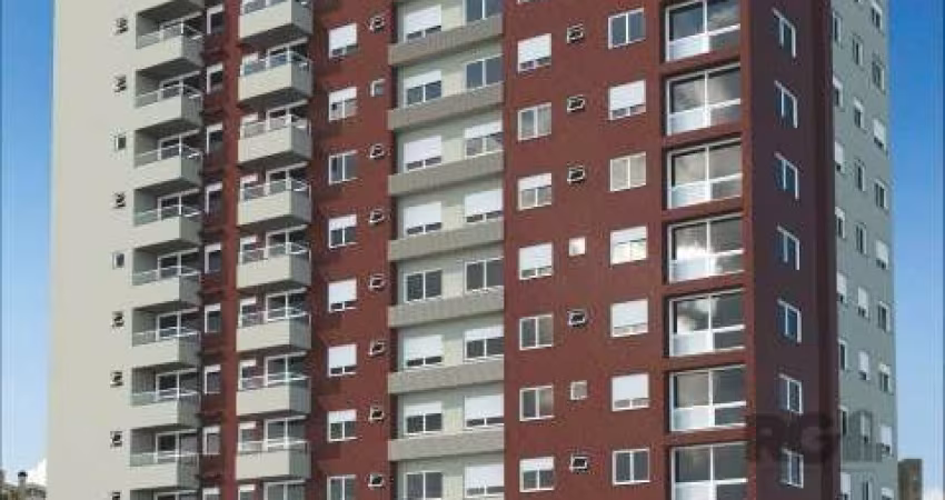 Apartamento 3 Dormitório(s) Bairro Passo da Areia