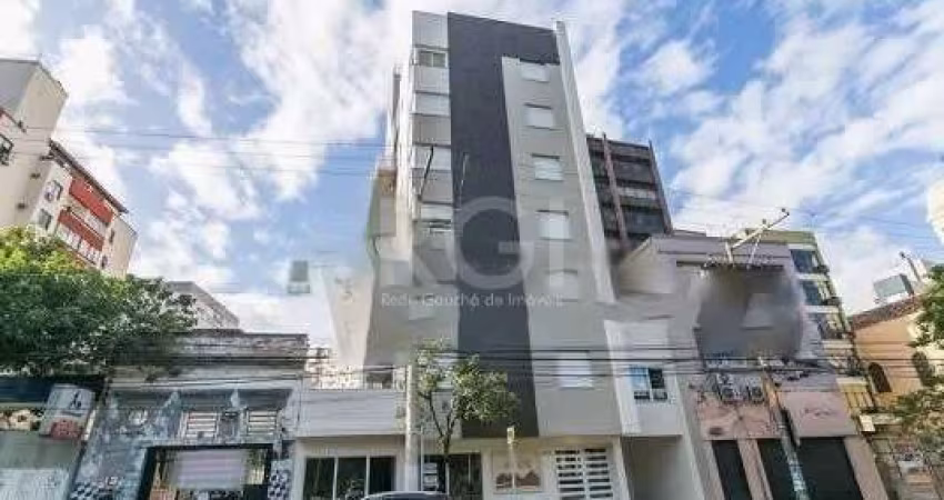 Ótima Oportunidade de Venda - Entre em Contato Conosco