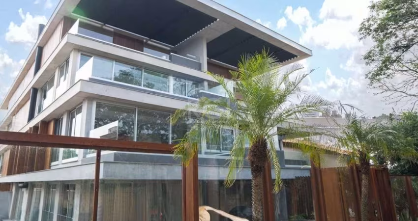 Ótima Oportunidade de Venda - Entre em Contato Conosco