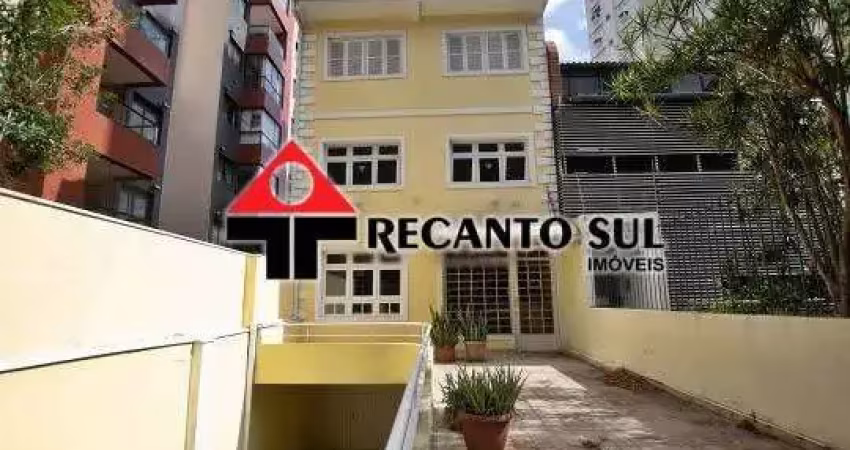 Ótima oportunidade de venda - entre em contato conosco