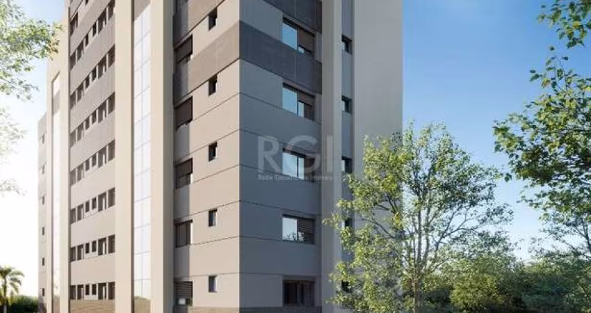 Ótima Oportunidade de Venda - Entre em Contato Conosco