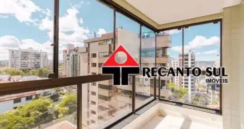 Ótima Oportunidade de Venda - Entre em Contato Conosco