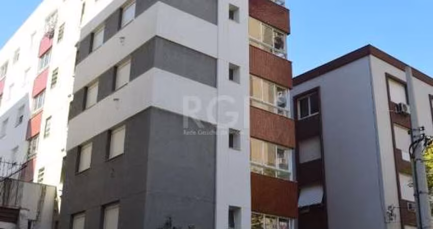 Ótima Oportunidade de Venda - Entre em Contato Conosco