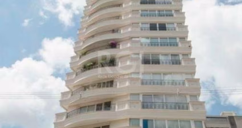 Ótima Oportunidade de Venda - Entre em Contato Conosco