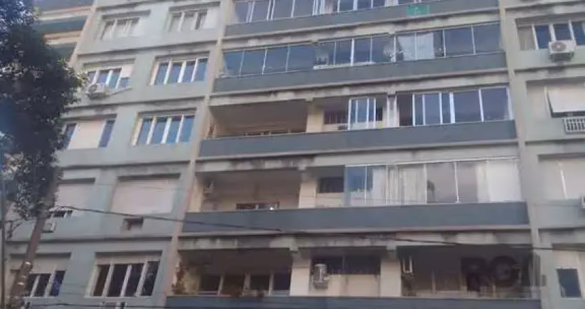 Apartamento com 3 quartos à venda na Avenida Independência, Independência, Porto Alegre
