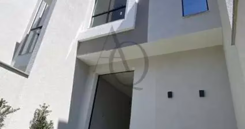 Sobrado para Venda em Blumenau, Fortaleza, 2 dormitórios, 2 banheiros, 1 vaga