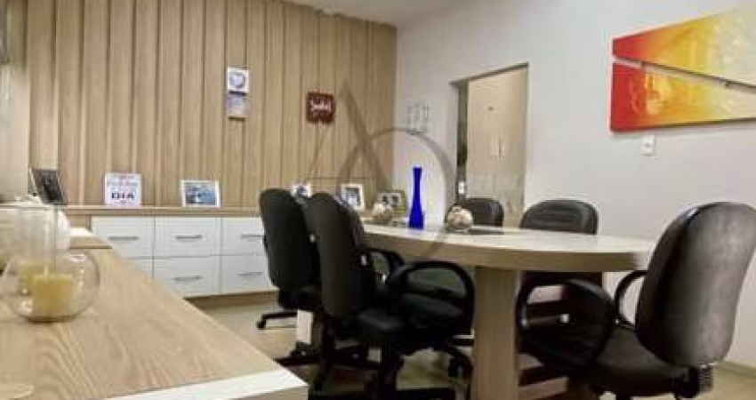 Comercial para Venda em Blumenau, Ponta Aguda
