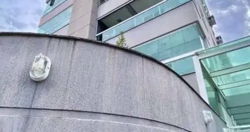 Apartamento para venda em blumenau, escola agrícola, 2 dormitórios, 1 banheiro, 1 vaga