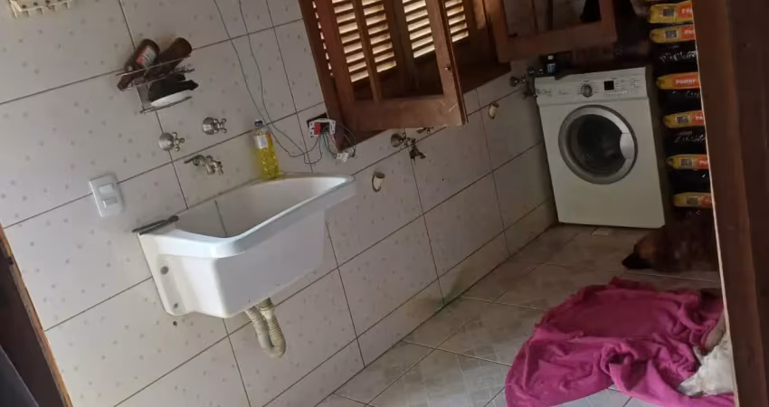 Chacara em area rural 3 km do asfalto alto poder para resort para caes