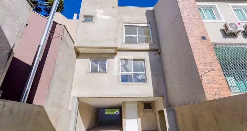 Casa com 3 quartos à venda na Clemente Albini, 162, Pilarzinho, Curitiba