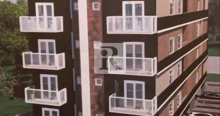 Apartamento com 3 quartos à venda na Rua Pedro Elias Graciano, 17, Centro, Pinhais
