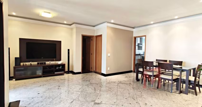 Apartamento para venda no Tatuapé