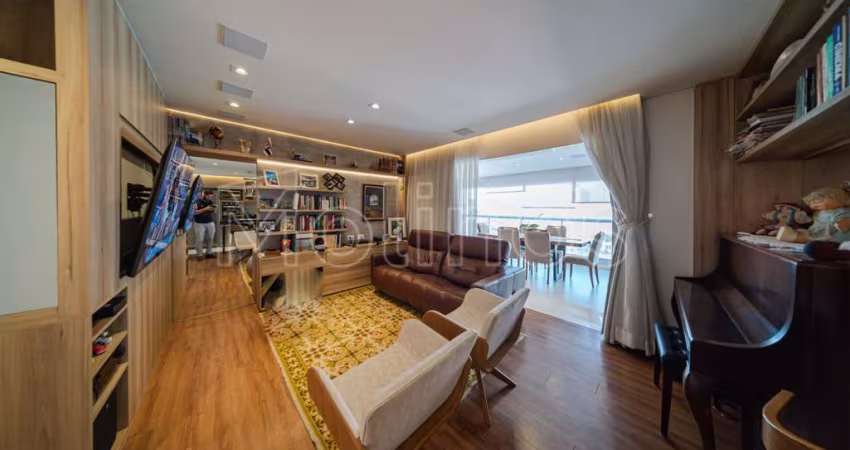 Apartamento à venda no bairro Vila Carrão - São Paulo/SP