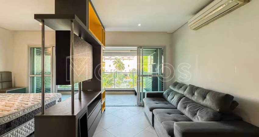 Apartamento à venda no bairro Jardim Anália Franco - São Paulo/SP