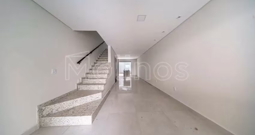Sobrado à venda no bairro Vila Formosa - São Paulo/SP, Zona Leste