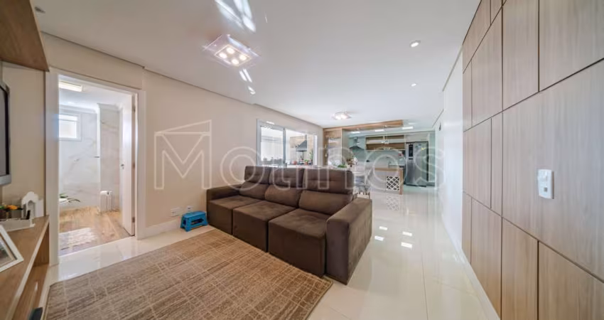 Apartamento à venda no bairro Vila Formosa - São Paulo/SP