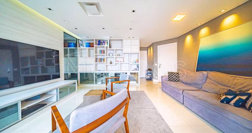 Apartamento à venda no bairro Vila Carrão - São Paulo/SP, Zona Leste