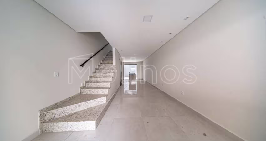 Sobrado à venda no bairro Vila Formosa - São Paulo/SP