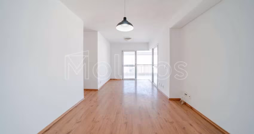 Apartamento em Vila Gomes Cardim, São Paulo/SP