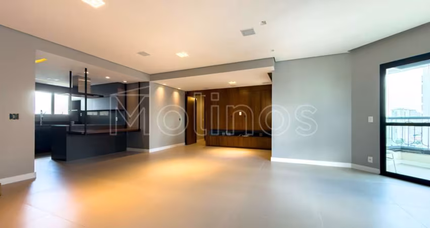 Apartamento Anália Franco Pegue as Chaves Já!!!