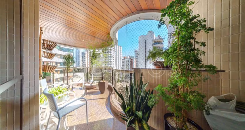 Apartamento Alto Padrão 3 Quartos de Menor Custo!!!