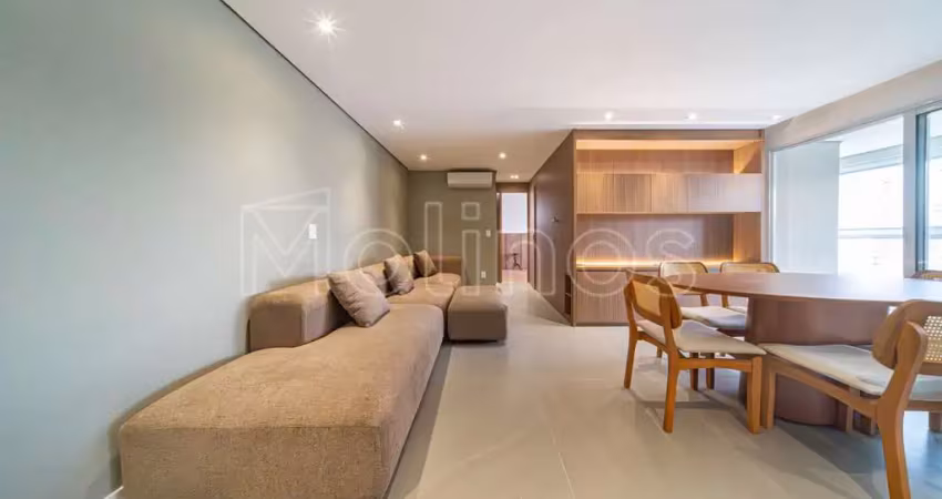 Apartamento à venda no bairro Vila Prudente - São Paulo/SP, Zona Leste