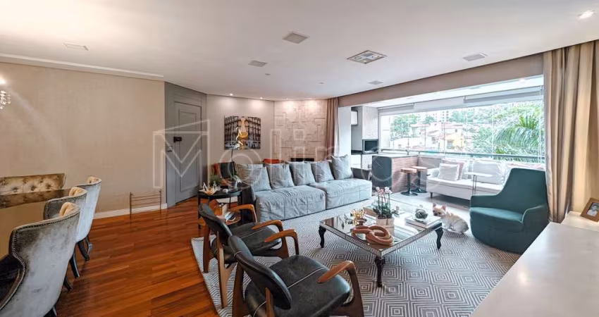 Apartamento à venda 3 dormitórios Anália Franco