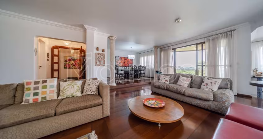 Apartamento Incrível  no Conforto de Frente para o Ceret!!!