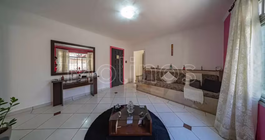 Casa Assobradada 3 Vagas de Garagem Tatuapé!!!