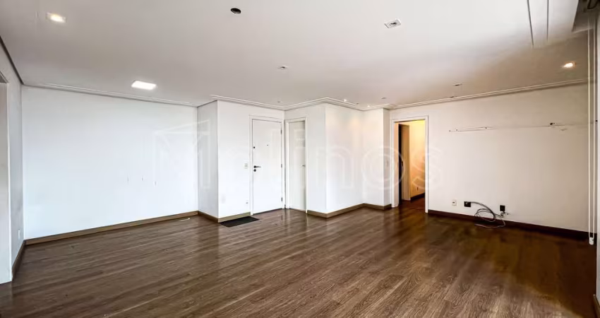 Apartamento à venda no bairro Vila Carrão - São Paulo/SP, Zona Leste