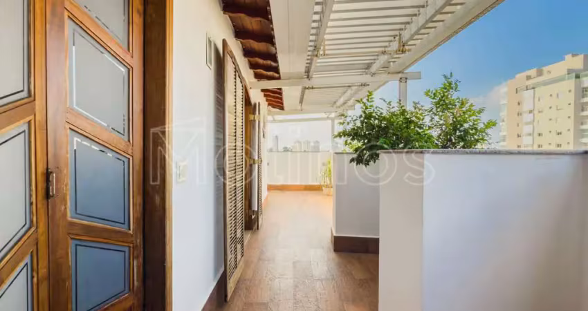 Apartamento à venda no bairro Vila Formosa - São Paulo/SP, Zona Leste