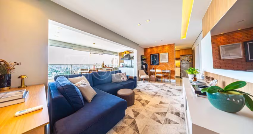 Apartamento à venda no bairro Vila Carrão - São Paulo/SP, Zona Leste