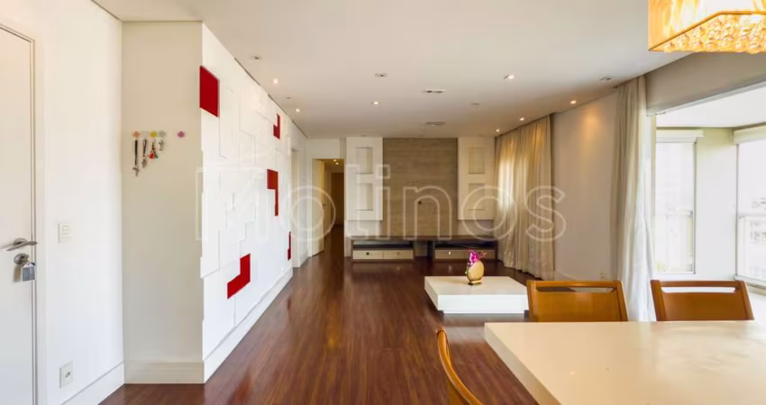 Apartamento à venda no bairro Vila Carrão - São Paulo/SP