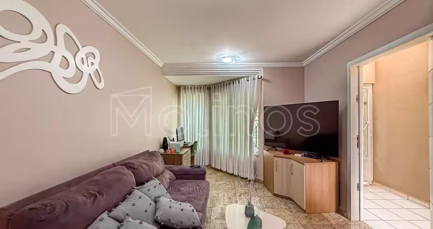 Casa à venda no bairro Alto da Moóca - São Paulo/SP, Zona Leste