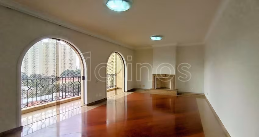 Apartamento Venda e Locação 3 Quartos Rua Monte Serrat Tatuapé!!!