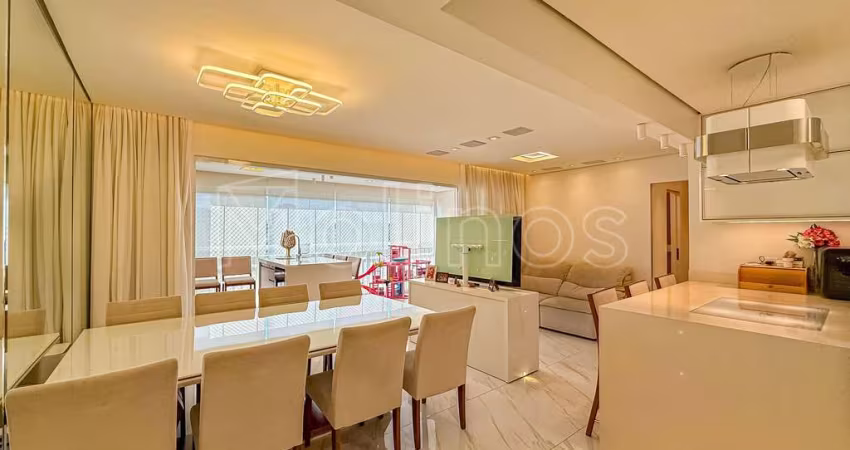 Apartamento à venda no bairro Vila Formosa - São Paulo/SP, Zona Leste