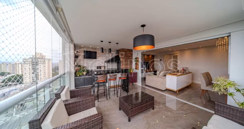 Apartamento 3 Quartos a 800 Metros do Ceret!!!