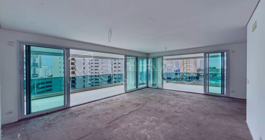 Apartamento Nunca Habitado Faça do seu Jeito!!!