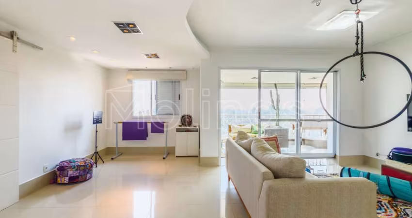 Apartamento à venda no bairro Vila Carrão - São Paulo/SP
