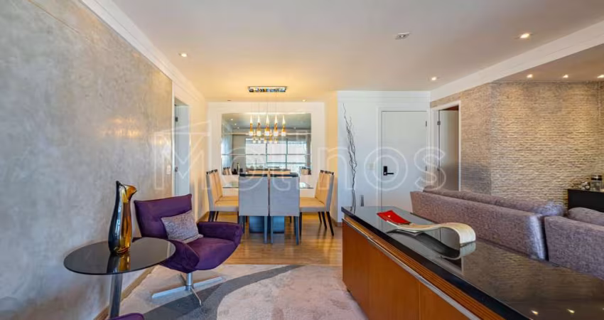 Apartamento à venda no bairro Vila Carrão - São Paulo/SP, Zona Leste
