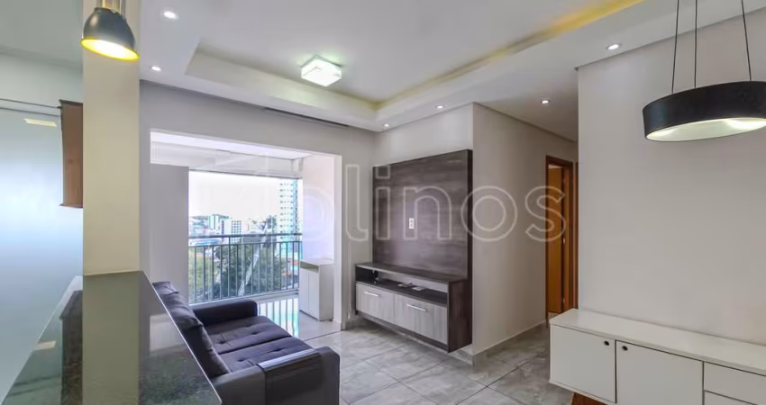 Apartamento à venda no bairro Vila Formosa - São Paulo/SP, Zona Leste