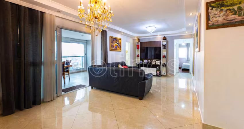 Apartamento à venda no bairro Vila Carrão - São Paulo/SP, Zona Leste