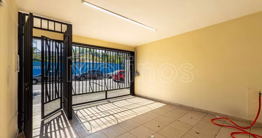 Imóvel comercial á venda ,  no Tatuapé , próximo ao Parque Ceret, 250 m² , 1 vaga de garagem