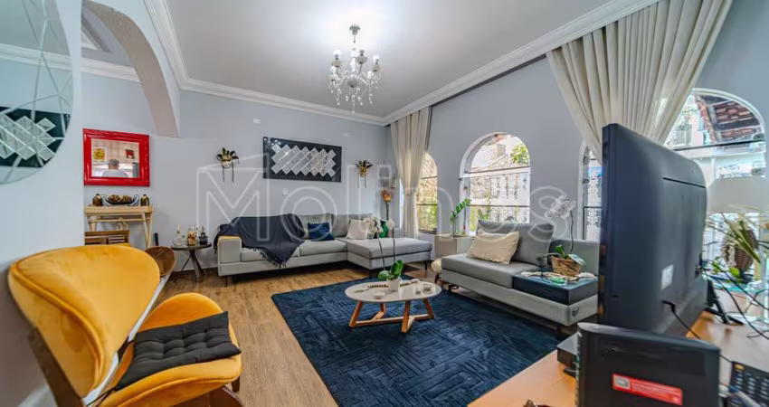 Casa à venda no bairro Vila Carrão - São Paulo/SP, Zona Leste
